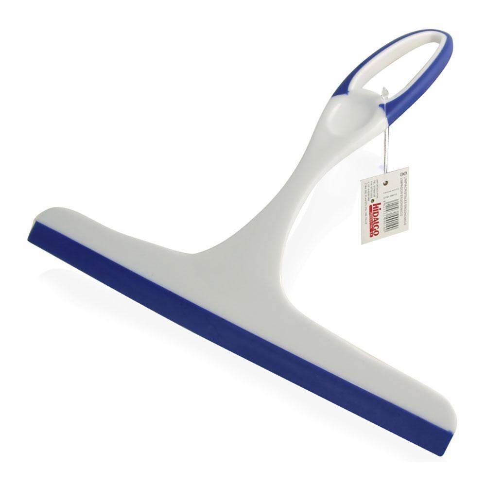 LIMPIACRISTALES PLASTICO 23 CM.  59132