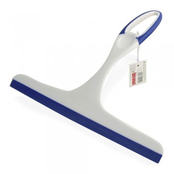 LIMPIACRISTALES PLASTICO 23 CM.  59132