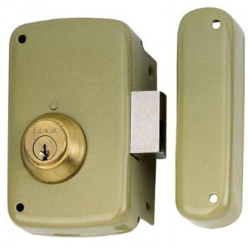 LINCE CERRADURA 5056/A 70 I. HE
