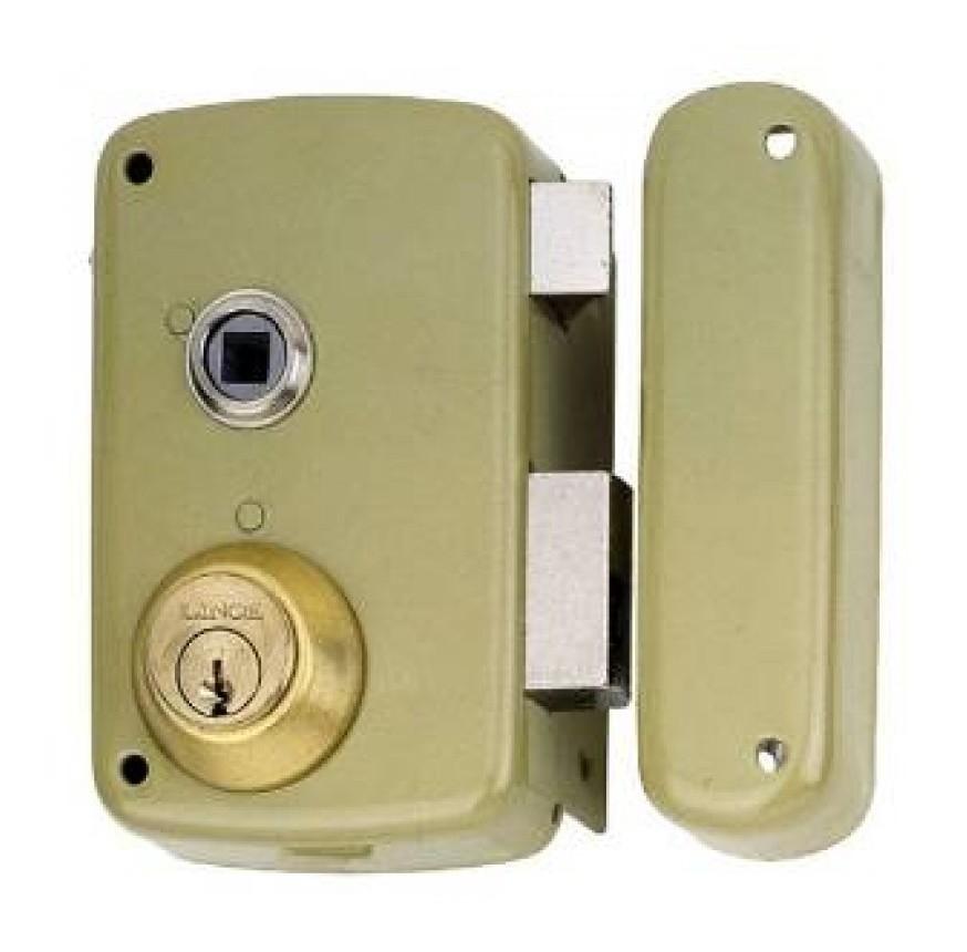 LINCE CERRADURA 5056/B 60 I. HE