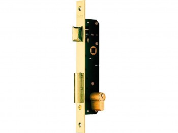 LINCE CERRADURA 5401/50