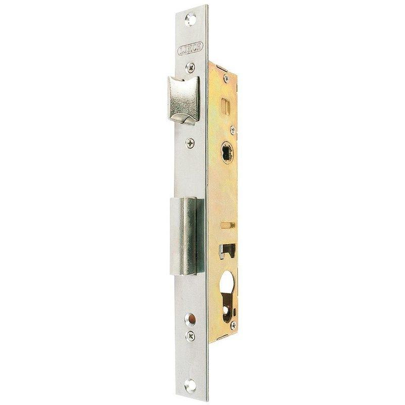 LINCE CERRADURA 5530 25 A.I.