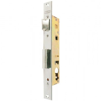 LINCE CERRADURA 5530 25 A.I.