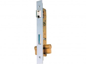 LINCE CERRADURA 5550