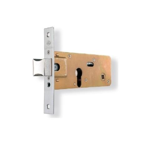 LINCE CERRADURA 5557  60