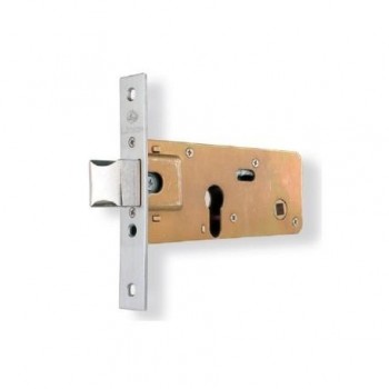 LINCE CERRADURA 5557  60