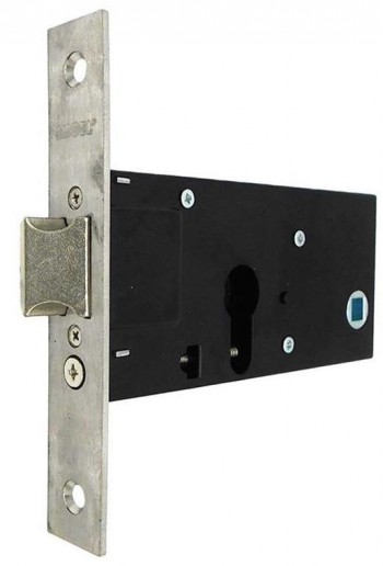 CERRADURA MICEL CRD1 10770  (LIN 5557  60)