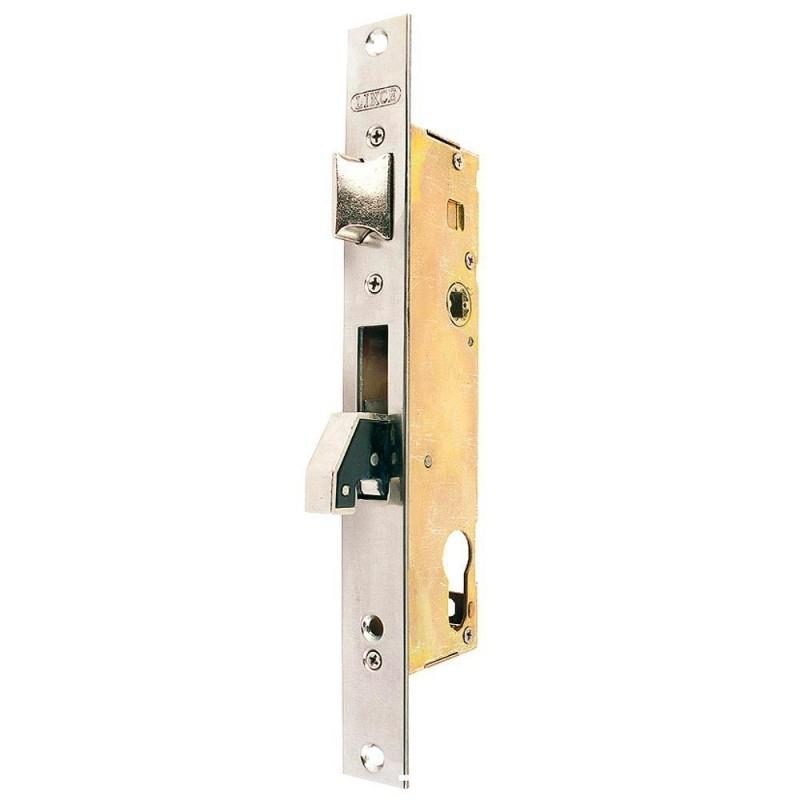 LINCE CERRADURA 5570  20