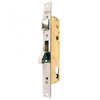LINCE CERRADURA 5570  20