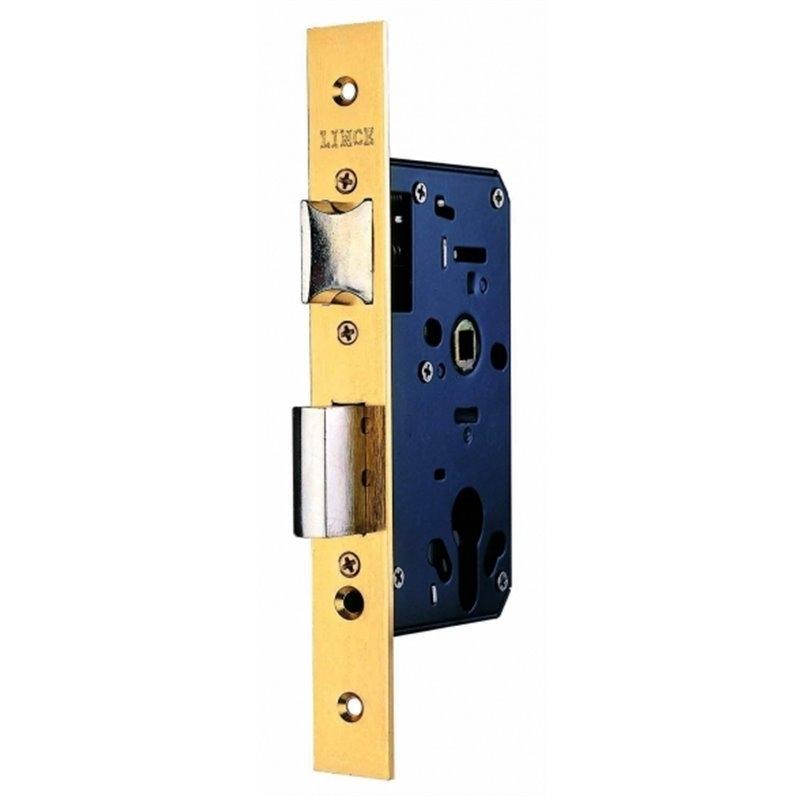 LINCE CERRADURA 5801  50