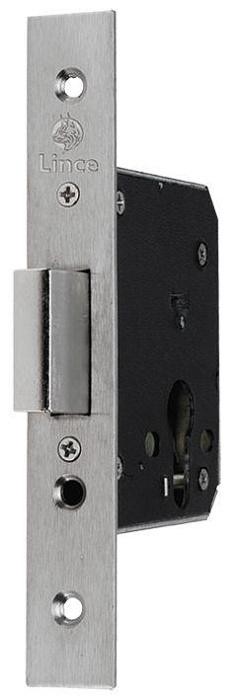 LINCE CERRADURA 5812 AMAEST.IBERDR.40