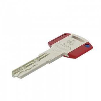 LINCE LLAVE EN BRUTO C7 (9LLY)