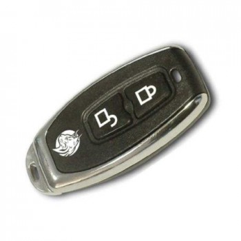 LINCE MANDO A DISTANCIA CERROJO 4940TK