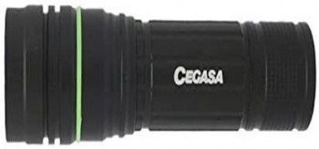 LINTERNA GOMA WURKO Nº 4 4AA