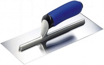 LLANA ACERO INOX M/BIMAT TOP LINE 280X120 265000