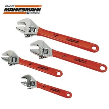 LLAVE AJUSTABLE AISLADA   6 120-I-06.