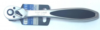 LLAVE CARRACA PROF. CR.VA.1/2  240012