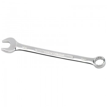 LLAVE COMBINADA CR-V. 8MM.