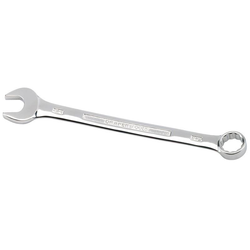 LLAVE COMBINADA CR-V. 12MM.