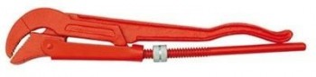 LLAVE DULLAN 1  WURKO