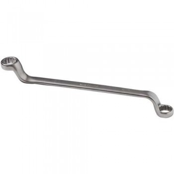 LLAVE ESTRELLA CODO CV 18/19