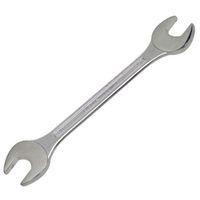 LLAVE FIJA BD WURKO 16/17