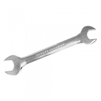 (AGOTADO) HOTECHE LLAVE FIJA  PLANA 10/11  190403