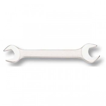 LLAVE FIJA CV D 3110   6/7