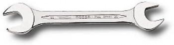 LLAVE FIJA CV D 3110 12/13