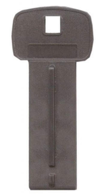 LLAVE MAGNETICA CLEMSA 9 IMANES