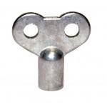 LLAVE PURGADOR RADIADOR