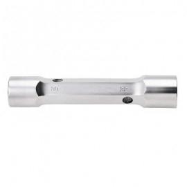 (agotado)LLAVE TUBO D 896 10-11