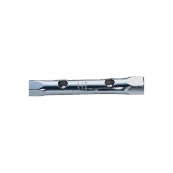 (AGOTADO) LLAVE TUBO HUECA 6/ 7