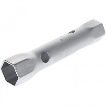 LLAVE TUBO HUECA 8/ 9