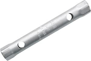 LLAVE TUBO HUECA 12/13