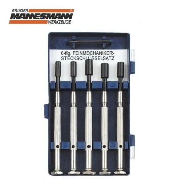 DESTRONILLADORES VASO PRECISION 5 US. 3 a 5 1135-6