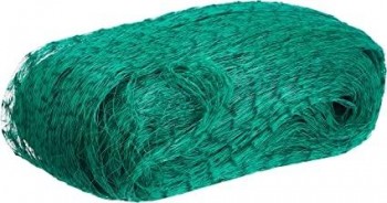 MALLA ANTIPAJARO COSIDA 8X10