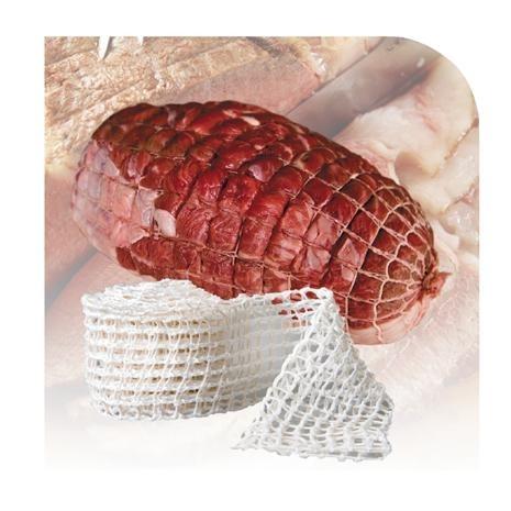 MALLA ELASTICA PARA CARNE 2,0 m.777702