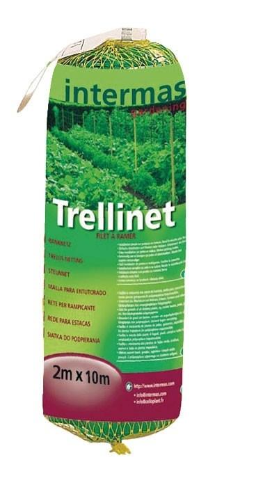 MALLA ENTUTORAR BD 2X10M.
