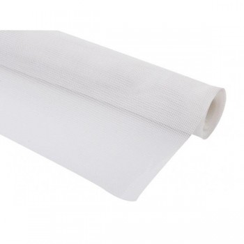 (agotado)MALLA MOSQUITERA BLANCA 50X1M.
