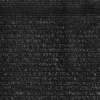 MALLA SOMBREADORA SUN-NET 2X100 NEGRO