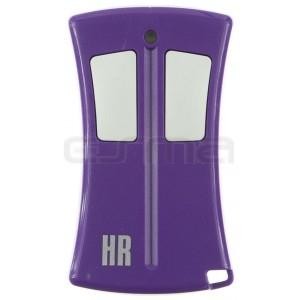MANDO HR  AUTOCOPY R868F2