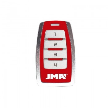 MANDO A DISTANCIA JMA SR Q 30.035