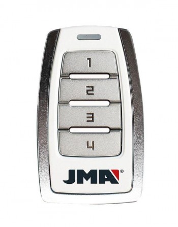 MANDO A DISTANCIA JMA SR 48