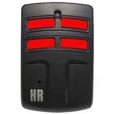 MANDO  AR AUTOCOPY ROLLING CODE R868V2G