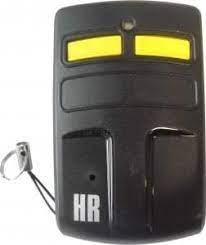 MANDO HR COMPAT RQ2640F2