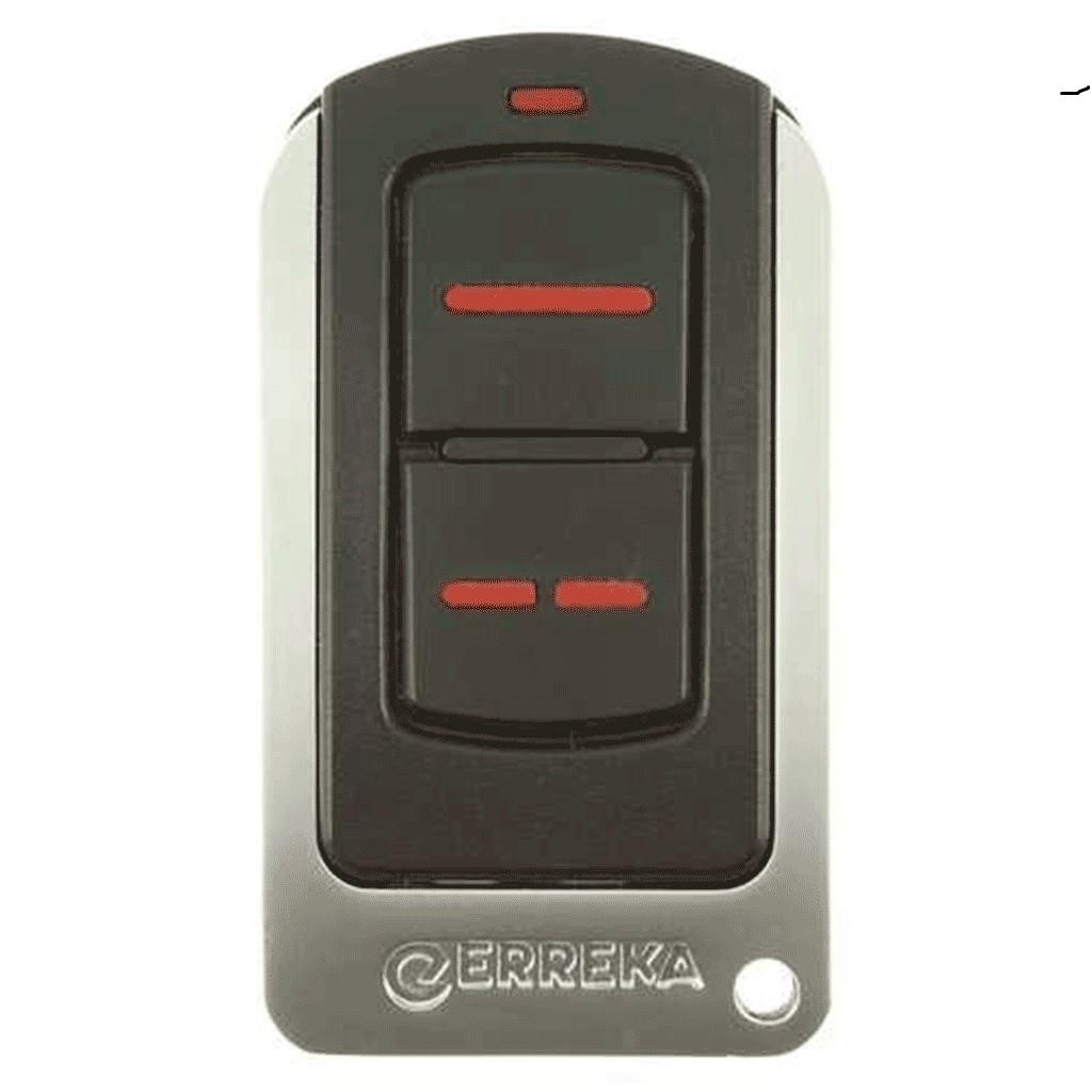MANDO ERREKA  IR02/868