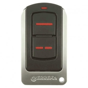 MANDO ERREKA  IR02/868