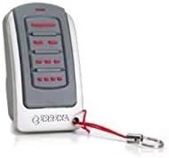 MANDO ERREKA  IR04/868