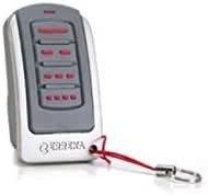MANDO ERREKA  IR04/868